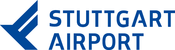 Stuttgart_Airport_Logo